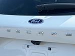 2022 Ford Escape AWD SUV for sale #Z6624 - photo 30