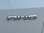 2022 Ford Escape AWD SUV for sale #Z6624 - photo 31