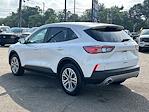 2022 Ford Escape AWD SUV for sale #Z6624 - photo 5