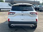 2022 Ford Escape AWD SUV for sale #Z6624 - photo 6