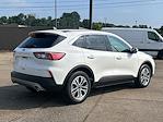 2022 Ford Escape AWD SUV for sale #Z6624 - photo 2
