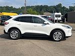 2022 Ford Escape AWD SUV for sale #Z6624 - photo 7