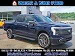 2024 Ford F-150 Lightning SuperCrew Cab AWD Pickup for sale #Z6631 - photo 1