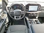 2024 Ford F-150 Lightning SuperCrew Cab AWD Pickup for sale #Z6631 - photo 10