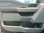 2024 Ford F-150 Lightning SuperCrew Cab AWD Pickup for sale #Z6631 - photo 11