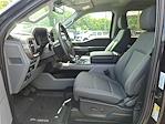 2024 Ford F-150 Lightning SuperCrew Cab AWD Pickup for sale #Z6631 - photo 12