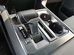 2024 Ford F-150 Lightning SuperCrew Cab AWD Pickup for sale #Z6631 - photo 13