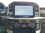 2024 Ford F-150 Lightning SuperCrew Cab AWD Pickup for sale #Z6631 - photo 14
