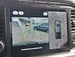 2024 Ford F-150 Lightning SuperCrew Cab AWD Pickup for sale #Z6631 - photo 16