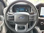2024 Ford F-150 Lightning SuperCrew Cab AWD Pickup for sale #Z6631 - photo 17