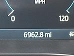2024 Ford F-150 Lightning SuperCrew Cab AWD Pickup for sale #Z6631 - photo 18