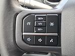 2024 Ford F-150 Lightning SuperCrew Cab AWD Pickup for sale #Z6631 - photo 19
