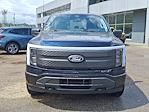 2024 Ford F-150 Lightning SuperCrew Cab AWD Pickup for sale #Z6631 - photo 2