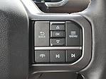 2024 Ford F-150 Lightning SuperCrew Cab AWD Pickup for sale #Z6631 - photo 20