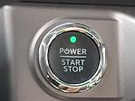 2024 Ford F-150 Lightning SuperCrew Cab AWD Pickup for sale #Z6631 - photo 21