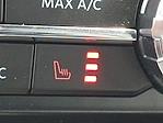 2024 Ford F-150 Lightning SuperCrew Cab AWD Pickup for sale #Z6631 - photo 22