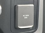 2024 Ford F-150 Lightning SuperCrew Cab AWD Pickup for sale #Z6631 - photo 24