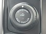 2024 Ford F-150 Lightning SuperCrew Cab AWD Pickup for sale #Z6631 - photo 25