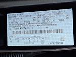 2024 Ford F-150 Lightning SuperCrew Cab AWD Pickup for sale #Z6631 - photo 26