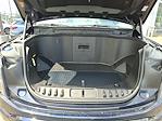 2024 Ford F-150 Lightning SuperCrew Cab AWD Pickup for sale #Z6631 - photo 27