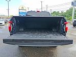 2024 Ford F-150 Lightning SuperCrew Cab AWD Pickup for sale #Z6631 - photo 28