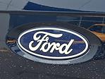 2024 Ford F-150 Lightning SuperCrew Cab AWD Pickup for sale #Z6631 - photo 29