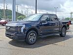 2024 Ford F-150 Lightning SuperCrew Cab AWD Pickup for sale #Z6631 - photo 3