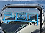2024 Ford F-150 Lightning SuperCrew Cab AWD Pickup for sale #Z6631 - photo 31