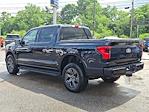 2024 Ford F-150 Lightning SuperCrew Cab AWD Pickup for sale #Z6631 - photo 4