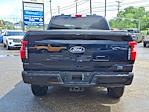 2024 Ford F-150 Lightning SuperCrew Cab AWD Pickup for sale #Z6631 - photo 5