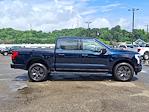 2024 Ford F-150 Lightning SuperCrew Cab AWD Pickup for sale #Z6631 - photo 6