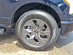 2024 Ford F-150 Lightning SuperCrew Cab AWD Pickup for sale #Z6631 - photo 7