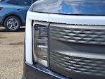 2024 Ford F-150 Lightning SuperCrew Cab AWD Pickup for sale #Z6631 - photo 8