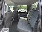 2024 Ford F-150 Lightning SuperCrew Cab AWD Pickup for sale #Z6631 - photo 9