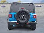 2023 Jeep Wrangler 4xe 4x4 SUV for sale #Z6631A - photo 6