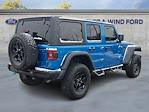 2023 Jeep Wrangler 4xe 4x4 SUV for sale #Z6631A - photo 2