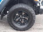 2023 Jeep Wrangler 4xe 4x4 SUV for sale #Z6631A - photo 8