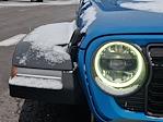 2023 Jeep Wrangler 4xe 4x4 SUV for sale #Z6631A - photo 9
