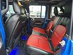 2023 Jeep Wrangler 4xe 4x4 SUV for sale #Z6631A - photo 10