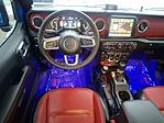 2023 Jeep Wrangler 4xe 4x4 SUV for sale #Z6631A - photo 11