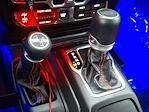 2023 Jeep Wrangler 4xe 4x4 SUV for sale #Z6631A - photo 14