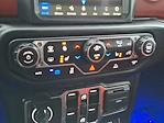 2023 Jeep Wrangler 4xe 4x4 SUV for sale #Z6631A - photo 15