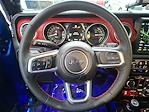 2023 Jeep Wrangler 4xe 4x4 SUV for sale #Z6631A - photo 19