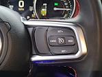 2023 Jeep Wrangler 4xe 4x4 SUV for sale #Z6631A - photo 22