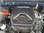 2023 Jeep Wrangler 4xe 4x4 SUV for sale #Z6631A - photo 26