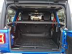 2023 Jeep Wrangler 4xe 4x4 SUV for sale #Z6631A - photo 27