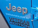 2023 Jeep Wrangler 4xe 4x4 SUV for sale #Z6631A - photo 29
