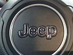 2023 Jeep Wrangler 4xe 4x4 SUV for sale #Z6631A - photo 31
