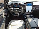 New 2024 Ford F-150 Lightning Platinum SuperCrew Cab AWD Pickup for sale #Z6632 - photo 10