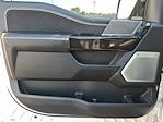 New 2024 Ford F-150 Lightning Platinum SuperCrew Cab AWD Pickup for sale #Z6632 - photo 11